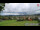 Webcam in Frauenau, 12.2 km entfernt