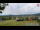 Webcam in Frauenau, 2.3 mi away