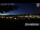 Webcam in Frauenau, 4.7 mi away