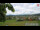 Webcam in Frauenau, 4.7 mi away