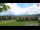 Webcam in Frauenau, 19.3 km