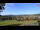 Webcam in Frauenau, 19.3 km