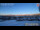 Webcam in Frauenau, 19.3 km entfernt