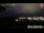 Webcam in Frauenau, 19.3 km entfernt