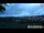 Webcam in Frauenau, 7.5 mi away