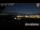 Webcam in Frauenau, 2.1 mi away