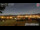 Webcam in Frauenau, 6.2 mi away