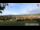 Webcam in Frauenau, 3.5 mi away