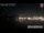Webcam in Frauenau, 4.7 mi away