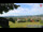 Webcam in Frauenau, 19.3 km entfernt