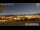Webcam in Frauenau, 10.5 mi away