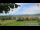Webcam in Frauenau, 6 km entfernt