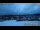 Webcam in Frauenau, 23.6 km