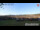 Webcam in Frauenau, 2.1 mi away