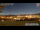 Webcam in Frauenau, 27.3 km