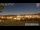Webcam in Frauenau, 7.2 mi away