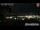 Webcam in Frauenau, 7.2 mi away