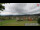 Webcam in Frauenau, 23.1 km entfernt