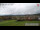 Webcam in Frauenau, 12.2 km entfernt