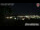 Webcam in Frauenau, 7.5 mi away