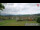 Webcam in Frauenau, 7.5 mi away