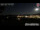 Webcam in Frauenau, 3.5 mi away