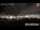 Webcam in Frauenau, 4.5 mi away