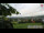 Webcam in Frauenau, 3.5 mi away