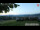 Webcam in Frauenau, 6 km