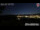 Webcam in Frauenau, 4.7 mi away