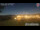 Webcam in Frauenau, 7.5 mi away