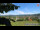 Webcam in Frauenau, 6.4 mi away