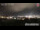 Webcam in Frauenau, 2.1 mi away