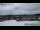 Webcam in Frauenau, 19.3 km entfernt