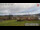 Webcam in Frauenau, 7.5 mi away
