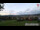 Webcam in Frauenau, 6 km