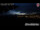 Webcam in Frauenau, 16.7 km entfernt