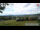 Webcam in Frauenau, 16.1 km