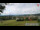 Webcam in Frauenau, 11.8 km