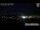 Webcam in Frauenau, 19.9 km