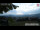 Webcam in Frauenau, 16.7 km