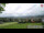 Webcam in Frauenau, 6.7 mi away