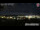 Webcam in Frauenau, 11.8 km