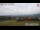 Webcam in Frauenau, 23.6 km