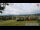 Webcam in Frauenau, 16.1 km