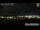 Webcam in Frauenau, 19.9 km