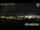 Webcam in Frauenau, 19.9 km