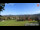Webcam in Frauenau, 23.6 km