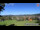 Webcam in Frauenau, 6 km