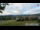 Webcam in Frauenau, 19.3 km